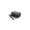 Сетевое зарядное устройство для АКБ Voltronic YT-SL750-58410P 48V 10A (YT-SL750-58410P) Сетевое зарядное устройство для АКБ Voltronic YT-SL750-58410P 48V 10A (YT-SL750-58410P) - Изображение 1