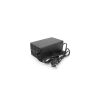 Сетевое зарядное устройство для АКБ Voltronic YT-SL750-58410P 48V 10A (YT-SL750-58410P) Сетевое зарядное устройство для АКБ Voltronic YT-SL750-58410P 48V 10A (YT-SL750-58410P) - Изображение 2