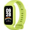Фітнес браслет Xiaomi Smart Band 9 Active (BHR08L1GL) Green (1166772) - Зображення 1
