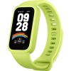 Фітнес браслет Xiaomi Smart Band 9 Active (BHR08L1GL) Green (1166772) - Зображення 2