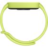 Фітнес браслет Xiaomi Smart Band 9 Active (BHR08L1GL) Green (1166772) - Зображення 3