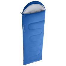 Спальный мешок KingCamp Oasis 250 Blue (KS3121_BLUE_L_01)
