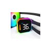 Кулер до процесора MONTECH HYPERFLOW DIGITAL 360 (B) - Зображення 3