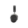 Навушники Beyerdynamic Aventho 300 Black (531484) - Зображення 1