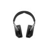 Навушники Beyerdynamic Aventho 300 Black (531484) - Зображення 2