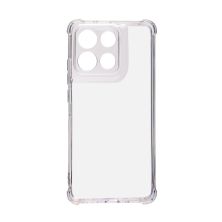 Чехол для мобильного телефона Armorstandart Air Force Motorola G86 Power 5G Camera cover Clear (ARM86591)