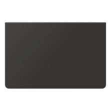 Чохол до планшета Samsung Book Cover Keyboard Slim Samsung Galaxy Tab S11 Black (EF-DX730BBEGUA)