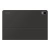 Чехол для планшета Samsung Book Cover Keyboard Slim Samsung Galaxy Tab S11 Black (EF-DX730BBEGUA) - Изображение 1