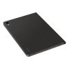 Чехол для планшета Samsung Book Cover Keyboard Slim Samsung Galaxy Tab S11 Black (EF-DX730BBEGUA) - Изображение 3