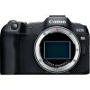 Цифровой фотоаппарат Canon EOS R8 body + LP-E17 Kit (5803C087) - Изображение 1