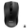 Комплект Meetion C4120 Little Wireless UA Black (MT-C4120LITTLE-A-RUA) - Изображение 1
