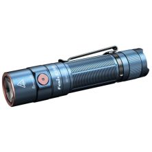 Ліхтар Fenix E35R блакитний (E35Rblue)