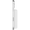 Батарея универсальная Belkin 5000mAh MagSafe Wireless White (BPD004BTWT) - Изображение 2
