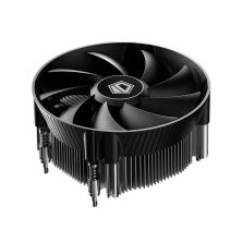 Кулер для процессора ID-Cooling DK-07A