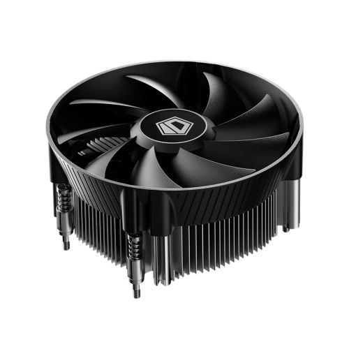 Кулер для процессора ID-Cooling DK-07A