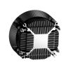 Кулер для процессора ID-Cooling DK-07A - Изображение 1