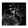 Кулер до процесора ID-Cooling DK-07A - Зображення 3
