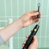 Електрична зубна щітка Beurer SC 30 Jet Black GP - Зображення 2