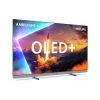 Телевізор Philips 65OLED910/12 - Зображення 1