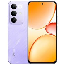 Мобильный телефон realme C85 Pro 8/128GB Parrot Purple