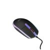 Мишка AOC GM150B USB Black (GM150B/LA) - Зображення 2