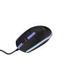 Мишка AOC GM150B USB Black (GM150B/LA) - Зображення 3