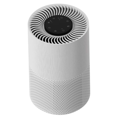 Воздухоочиститель Cooper&Hunter CH-P26CW3IU-WF