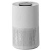 Воздухоочиститель Cooper&Hunter CH-P26CW3IU-WF - Изображение 2