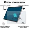 Скло захисне BeCover Matte Anti-Glare Lenovo Tab TB-311FU 10.1 (713710) - Зображення 1