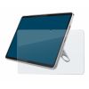 Скло захисне BeCover Matte Anti-Glare Lenovo Tab TB-311FU 10.1 (713710) - Зображення 2