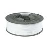 Пластик для 3D-принтера The Filament PETG 1.75mm SNOW WHITE 1kg (TF-24016) - Изображение 1