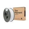 Пластик для 3D-принтера The Filament PETG 1.75mm SNOW WHITE 1kg (TF-24016) - Изображение 2