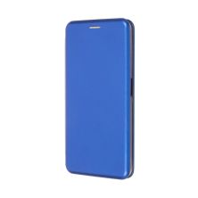Чехол для мобильного телефона Armorstandart G-Case Realme C73 5G Dark Blue (ARM88523)