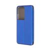 Чохол до мобільного телефона Armorstandart G-Case Realme C73 5G Dark Blue (ARM88523) - Зображення 1