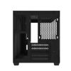 Корпус для ПК DARKFLASH C275P BLACK - Зображення 1