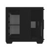 Корпус для ПК DARKFLASH C275P BLACK - Зображення 2