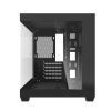Корпус для ПК DARKFLASH C275P BLACK - Зображення 3