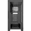Корпус для ПК DARKFLASH DRX70 GLASS BLACK - Зображення 2