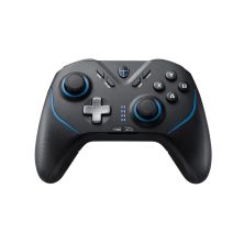 Геймпад Thunderobot G50 Ultra Black (6932066313067)