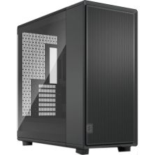 Корпус для ПК Fractal Design Epoch XL Black TG Light tint (FD-C-EPO1X-02)