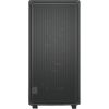 Корпус для ПК Fractal Design Epoch XL Black TG Light tint (FD-C-EPO1X-02) - Зображення 1