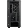 Корпус для ПК Fractal Design Epoch XL Black TG Light tint (FD-C-EPO1X-02) - Зображення 3