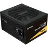 Блок живлення Enermax 750W (ETV750G) - Зображення 1