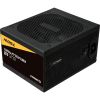 Блок живлення Enermax 750W (ETV750G) - Зображення 2