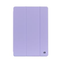 Чехол для планшета Armorstandart Smart Fold Pen Samsung Galaxy Tab A11+ Light Purple (ARM89310)