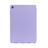Чехол для планшета Armorstandart Smart Fold Pen Samsung Galaxy Tab A11+ Light Purple (ARM89310) - Изображение 1