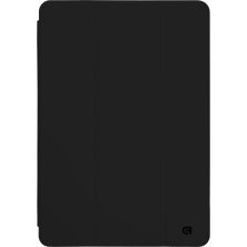 Чехол для планшета Armorstandart Smart Fold Pen Xiaomi Redmi Pad 2 Pro Black (ARM89201)