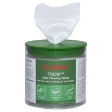 Серветки безворсові для оптики FOCW Optolink (FOCW / 530139)