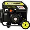 Генератор GenPower инверторный GBG 40IE 3.2kW, 230V, 50Hz, 10.0л. электростартер (без АКБ) (GBG 40IE) - Изображение 2