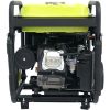 Генератор GenPower инверторный GBG 40IE 3.2kW, 230V, 50Hz, 10.0л. электростартер (без АКБ) (GBG 40IE) - Изображение 3